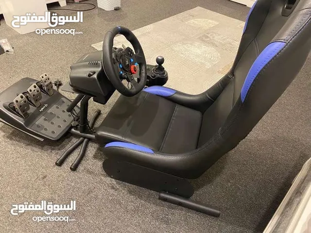 للبيع قاعده استعمال 3 أيام