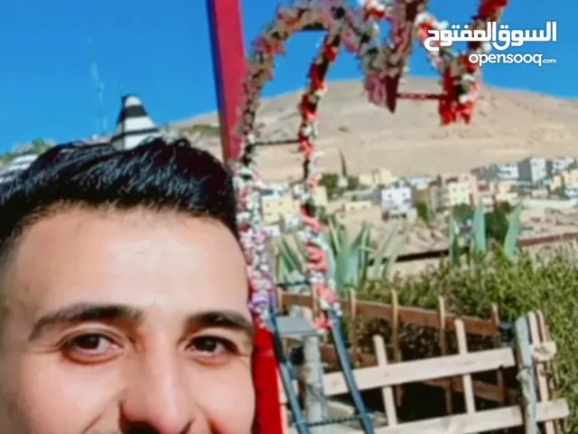 صهيب نبيل