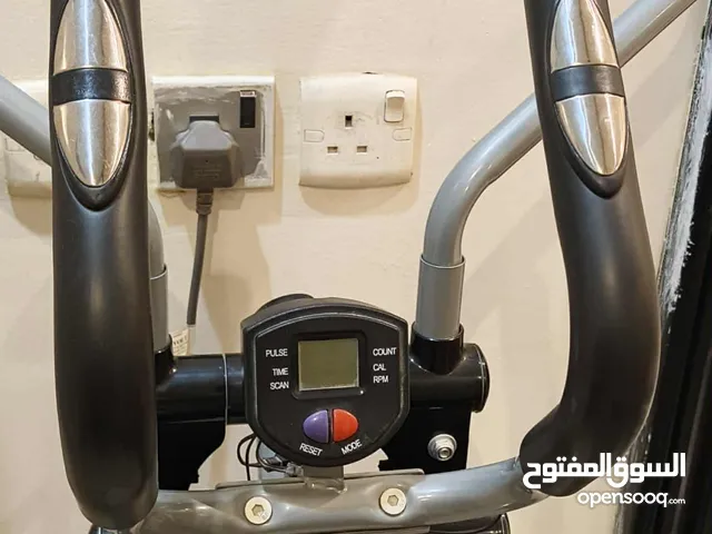 عجله رياضيه