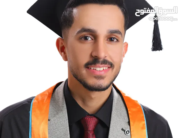 عبدالله الدلابيح