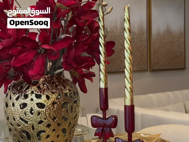 لوحات فن تجريدي رائعة