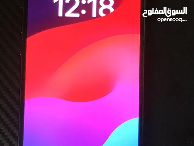 Apple iPhone 13 Pro Max 128 GB in Sharjah