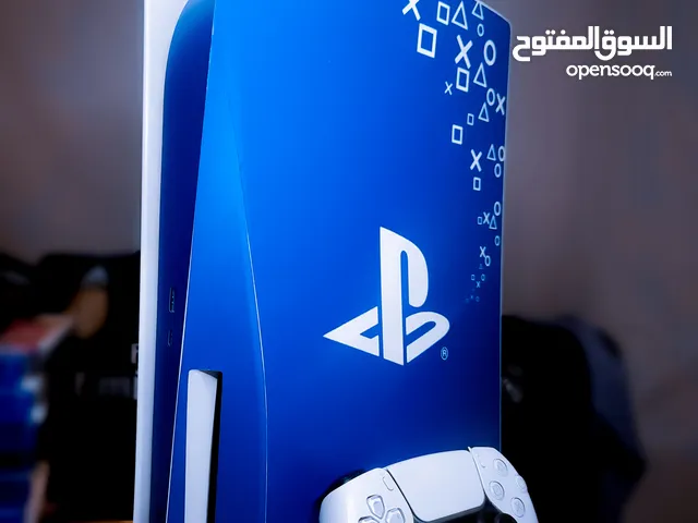 PlayStation 5 PlayStation for sale in Sana'a