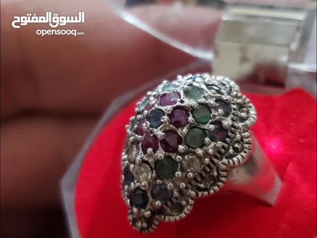 Rings for sale in Sana'a