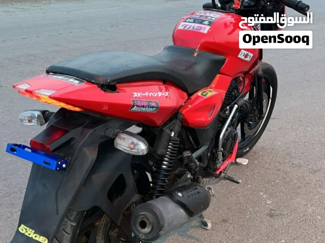 بلسر موديل جديد نظيفة وجاهزة