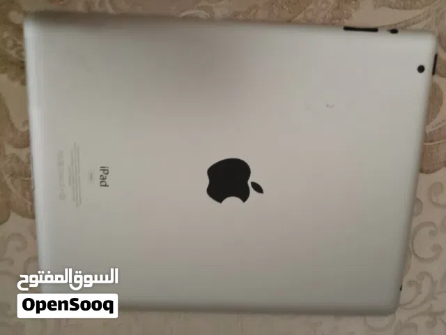 ايباد تعليمي مستعمل