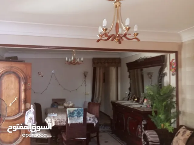 85 m2 2 Bedrooms Apartments for Sale in Alexandria Seyouf