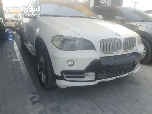 BMW X5 خليجي 8سلندر فول اوبشين بانوراما بيعه سريعه ولقطه للجادين التواصل والاستفسار على الرقم الموج