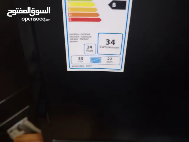 Windows Acer  Computers  for sale  in Amman