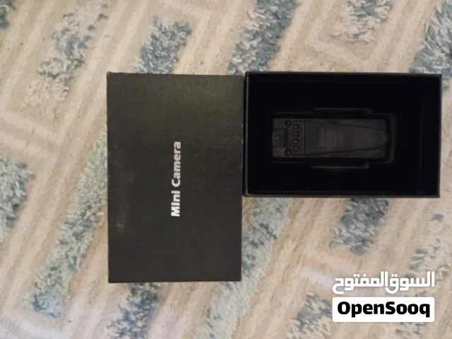 قطع كيمينك