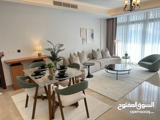 212m2 5 Bedrooms Villa for Sale in Cairo Fifth Settlement