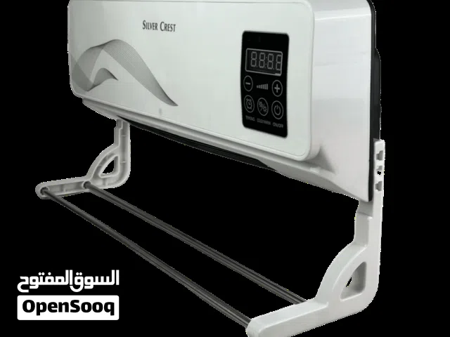 Other  AC in Basra