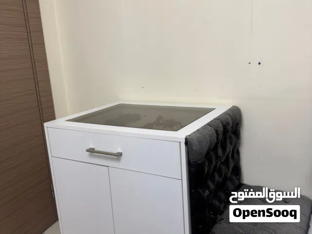 ملحق (اكسسوارات احذيه)