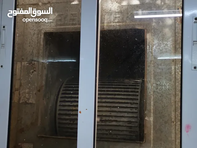A-Tec 0 - 1 Ton AC in Aqaba