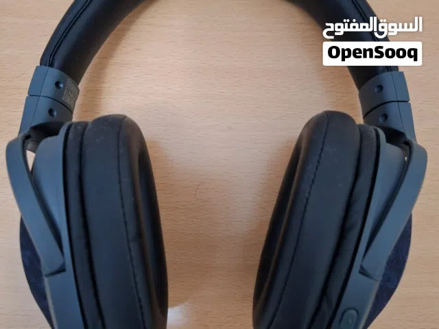 Brand NEW - Bluetooth Headphones