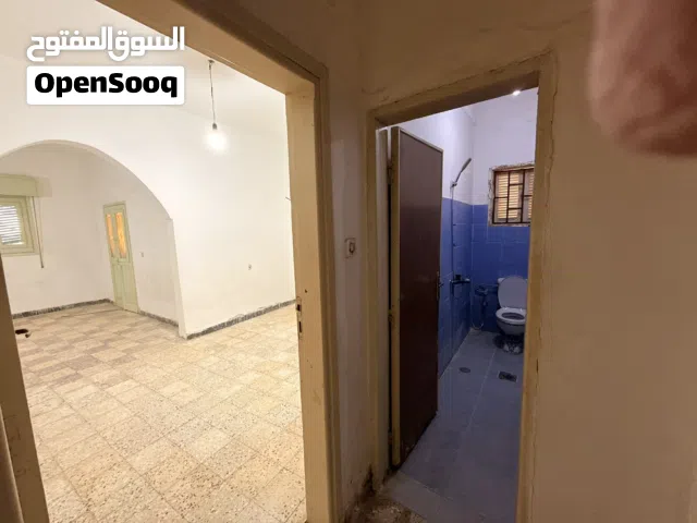 450 m2 5 Bedrooms Townhouse for Rent in Benghazi Al-Salam