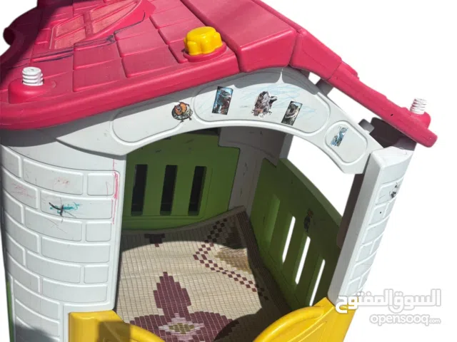 Abu Dhabi only cash or card