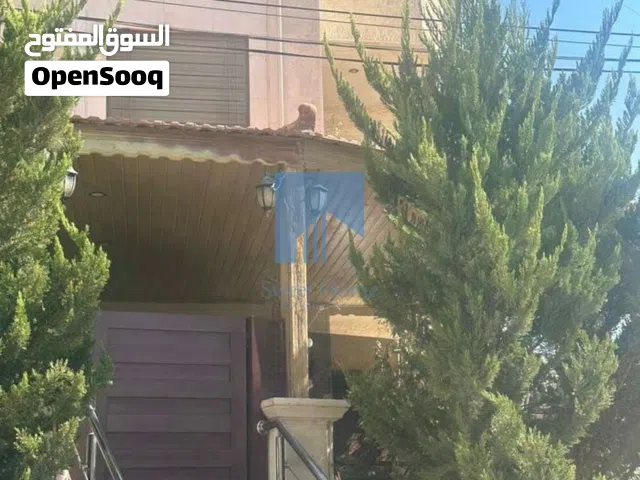 180 m2 3 Bedrooms Apartments for Sale in Amman Al Kursi