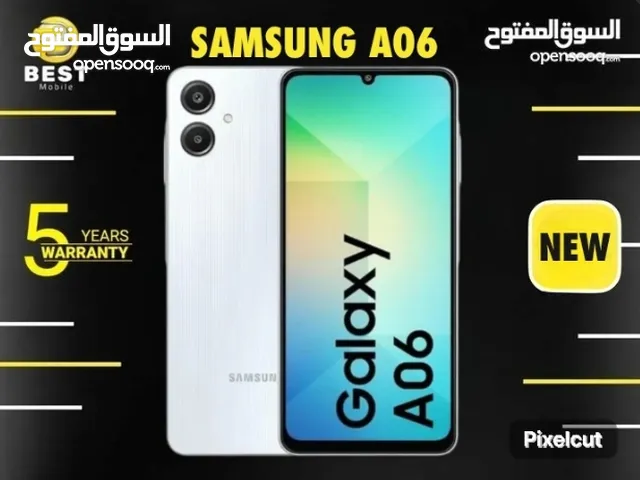 Samsung Others 128 GB in Amman