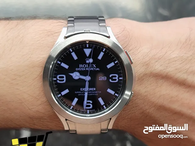 Samsung smart watches for Sale in Sana'a