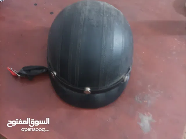 خودات للبيع