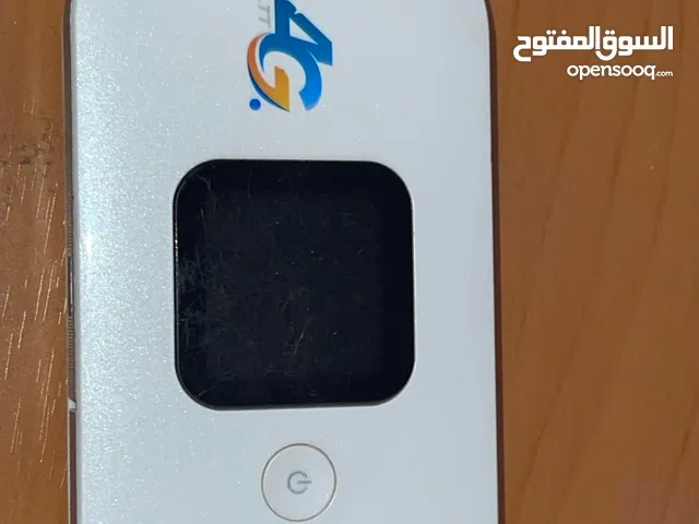 Miscellaneous for sale in Tripoli