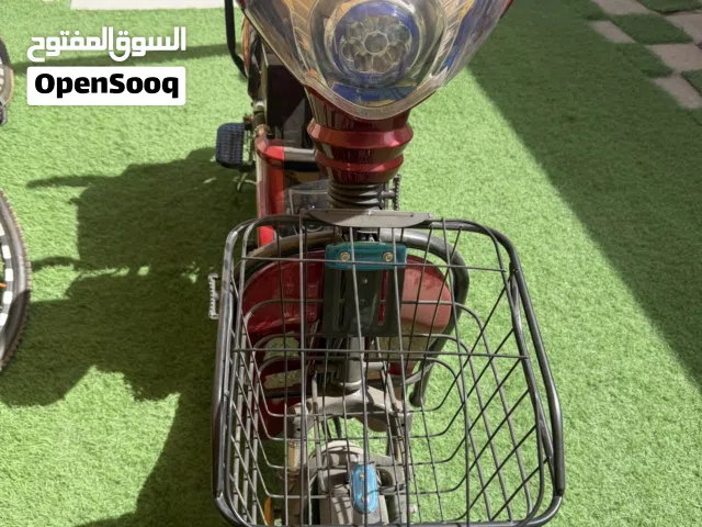 للبيع مستخدم فترة بسيطة