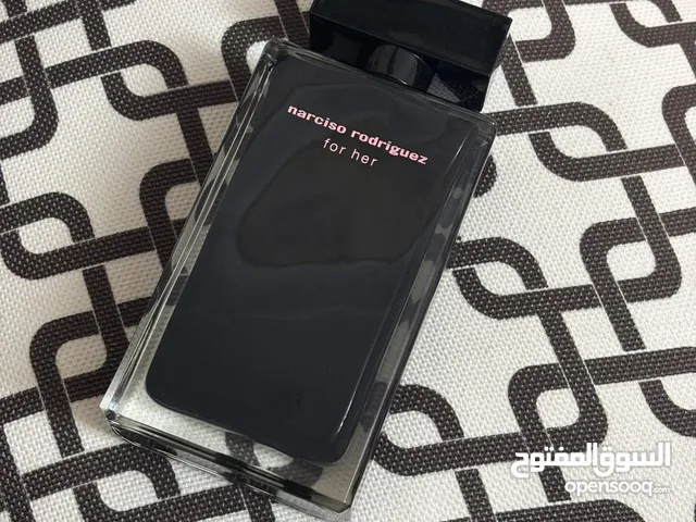 Original perfume for sale