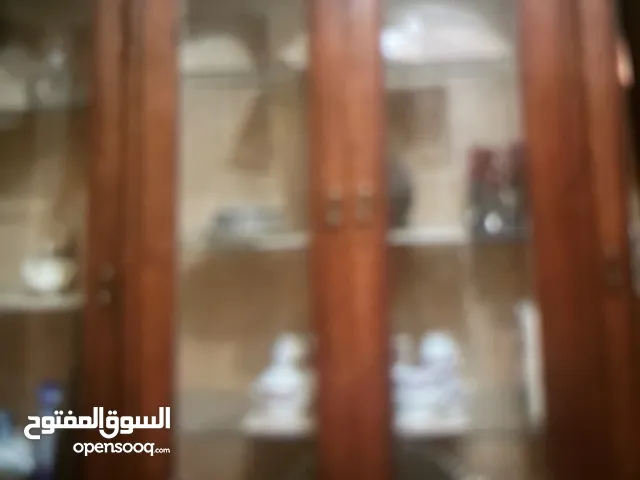 بوفي. دولاب