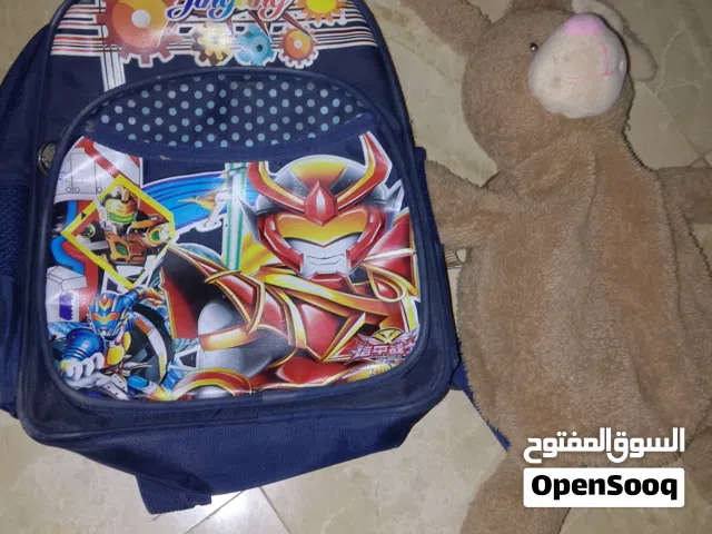 زوز شناطي للبيع