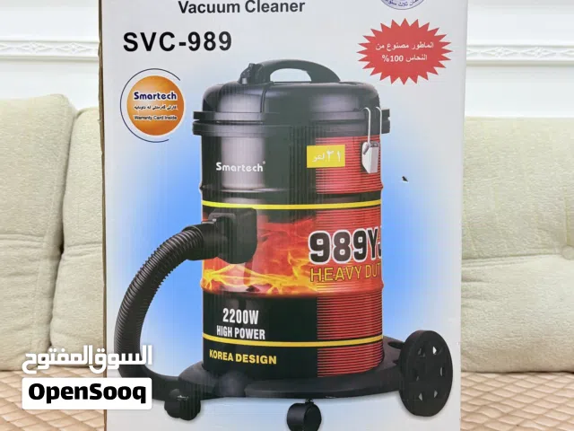  Other Vacuum Cleaners for sale in Basra