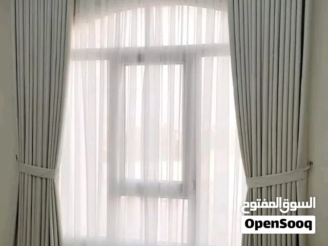 تفصيل ستاير