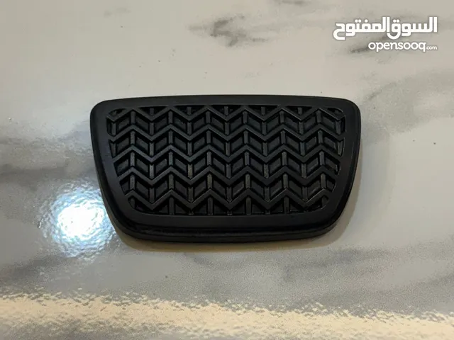 اكسسوارات لكزسIS Lexus
