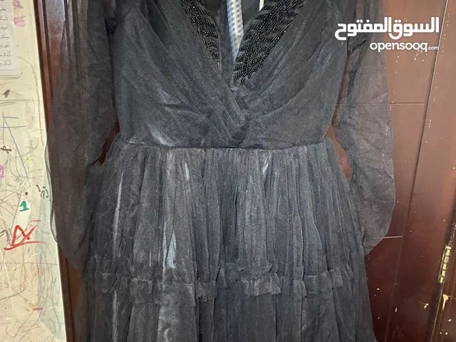 Evening Dresses in Central Governorate