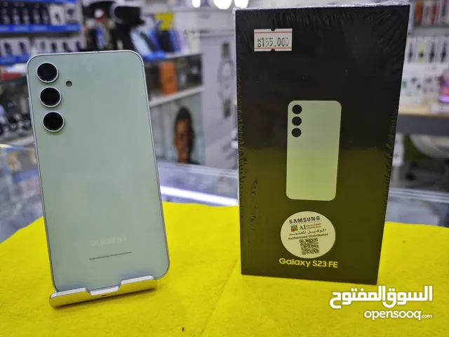 Samsung Others 256 GB in Hawally