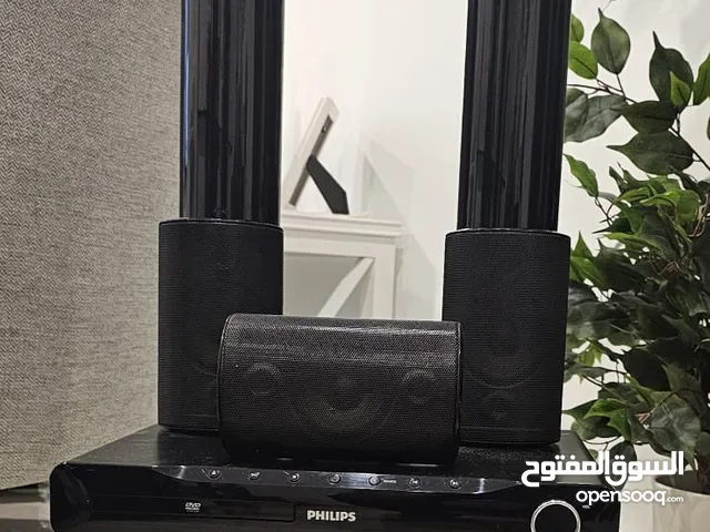 Philips Surround system