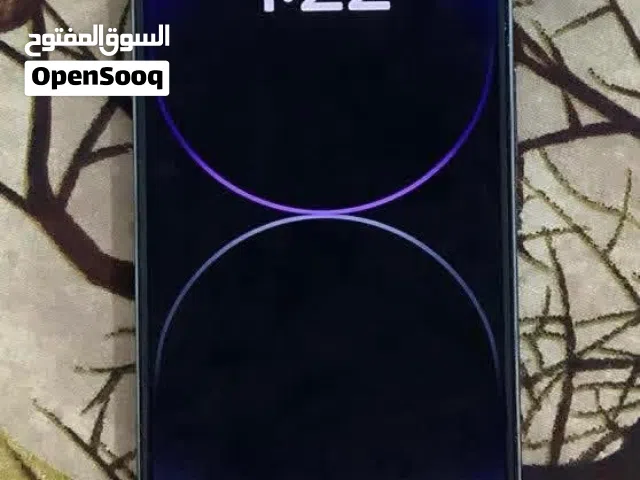 آيفون 14برو البيع