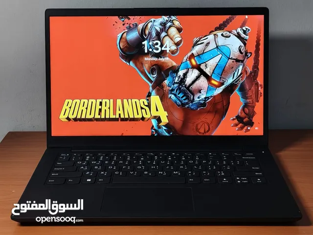 Windows Lenovo for sale in Dohuk