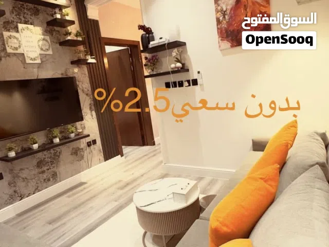130 m2 2 Bedrooms Apartments for Rent in Al Riyadh Tuwaiq