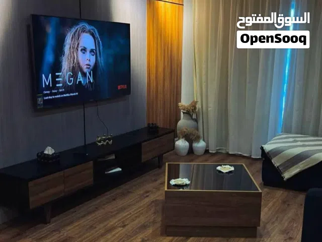 ايجار مفروش اسعار تبدا من 13.000
