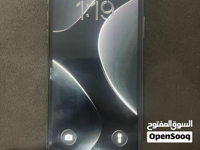 جوال ايفون 11بزو