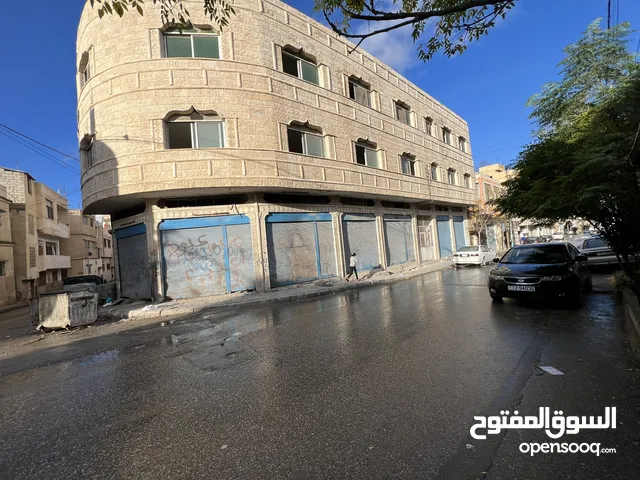  Building for Sale in Zarqa Al ghweariyyeh