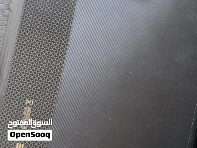 Doogee R08 256 GB in Zarqa