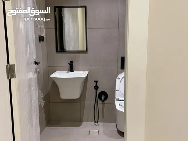 20 m2 3 Bedrooms Apartments for Rent in Al Riyadh An Narjis