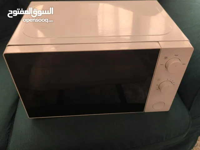 TILLREDA فرن مايكروويف