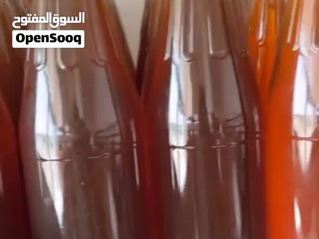 عسل برم بداية الموسم