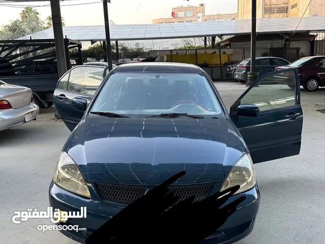 رقم ثنائي للبيع بسعر مرتب