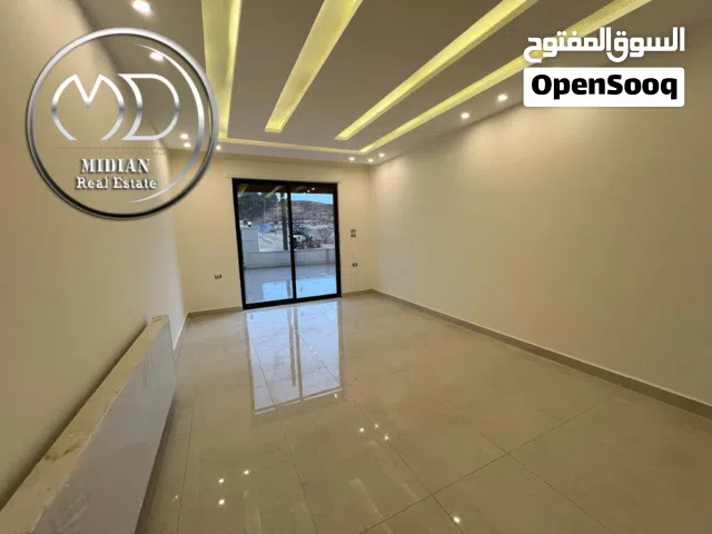 160 m2 3 Bedrooms Apartments for Sale in Amman Tla' Ali