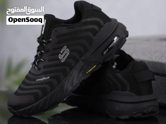 حذاء مريح  مرتب كولكشن العيد