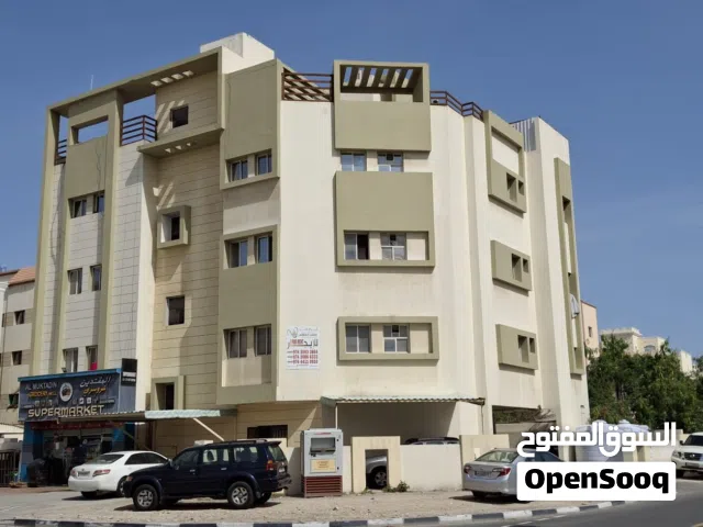 90 m2 2 Bedrooms Apartments for Rent in Al Wakrah Other